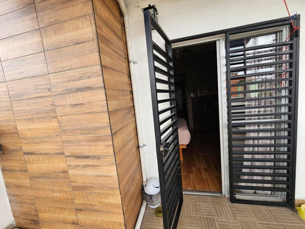casa en venta en las hesperides1