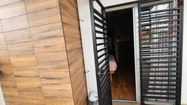casa en venta en las hesperides1
