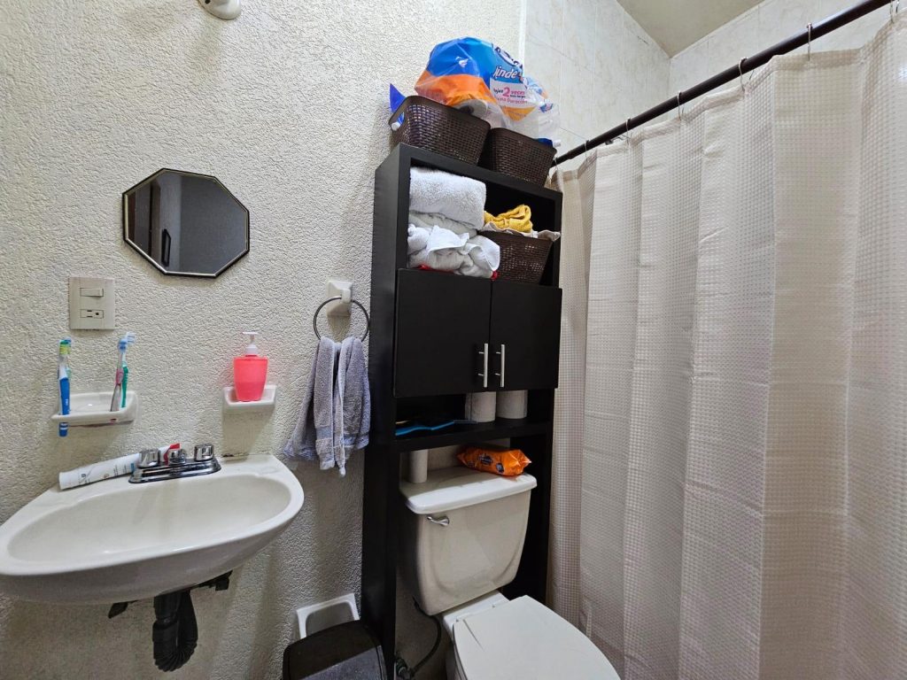casa en venta en las hesperides10
