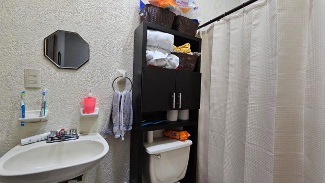casa en venta en las hesperides10