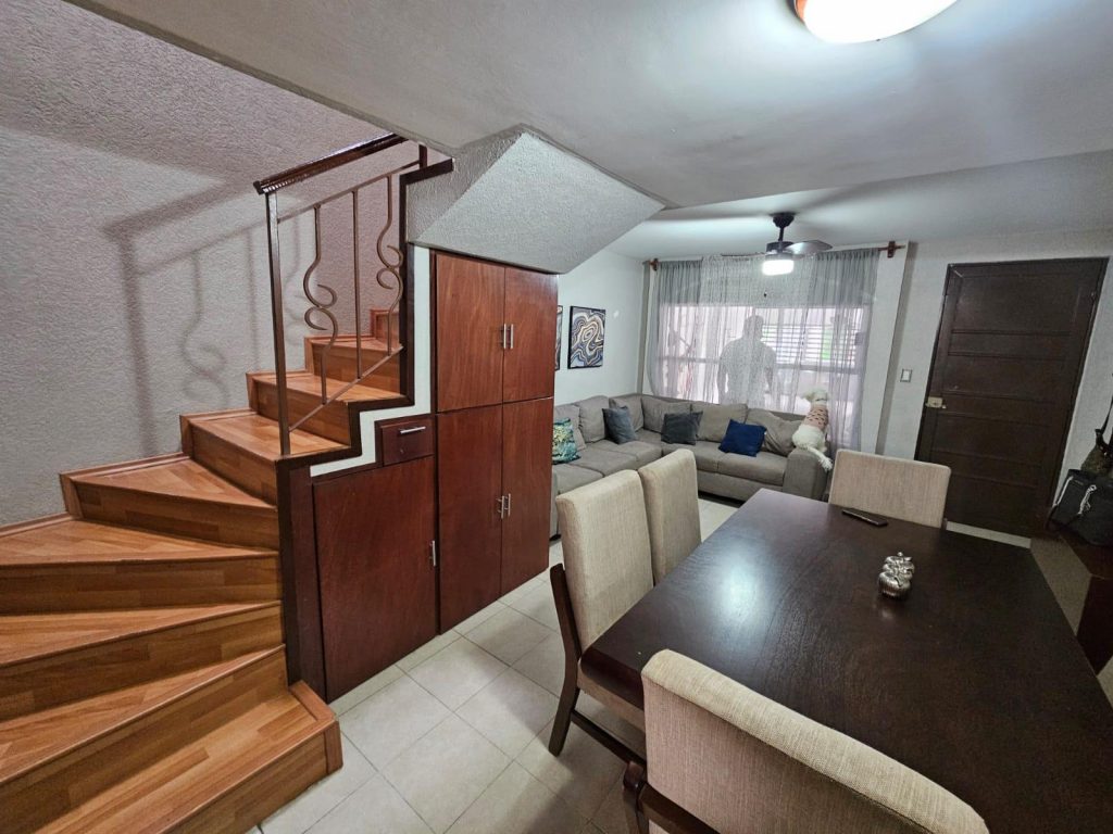 casa en venta en las hesperides11