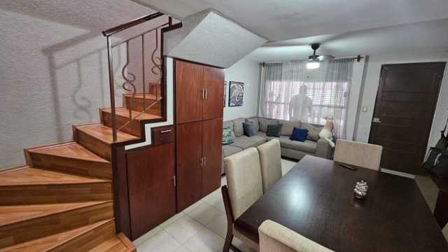 casa en venta en las hesperides11