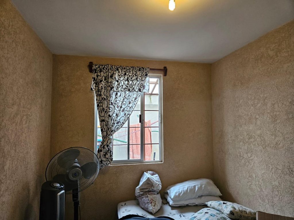 casa en venta en las hesperides13
