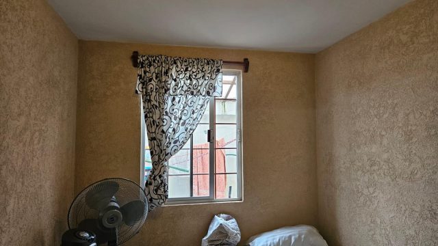 casa en venta en las hesperides13