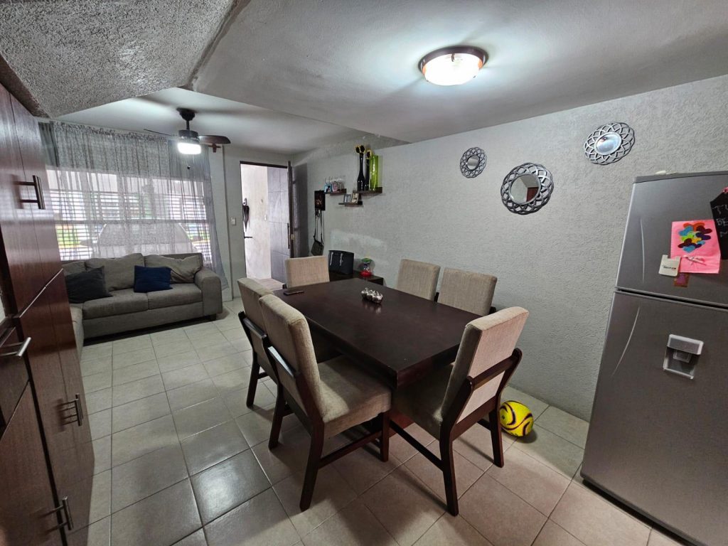 casa en venta en las hesperides14