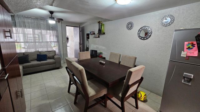 casa en venta en las hesperides14