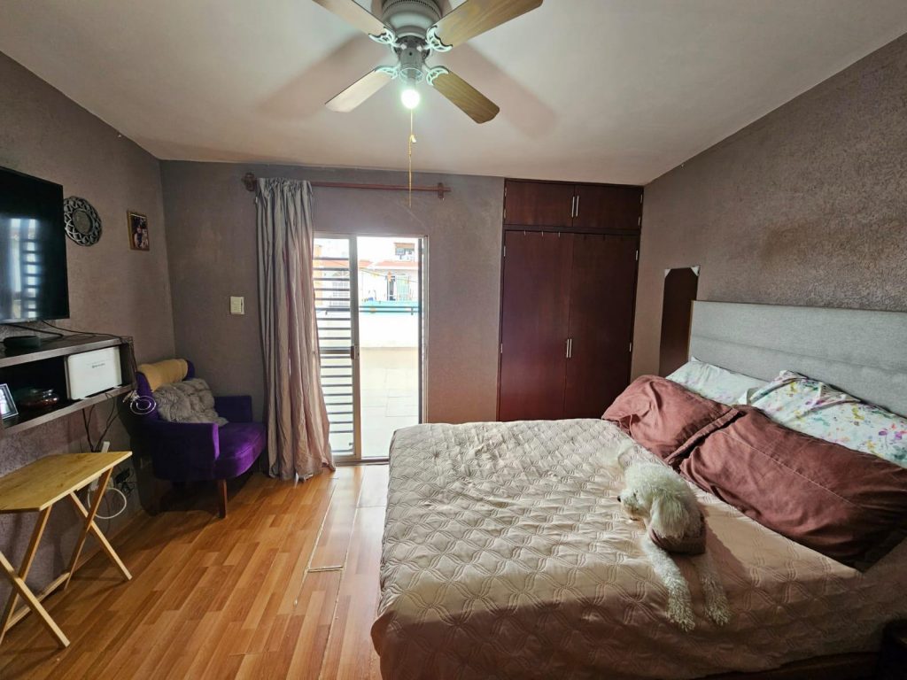 casa en venta en las hesperides2