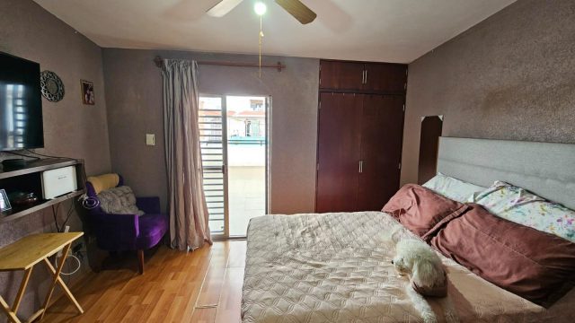 casa en venta en las hesperides2