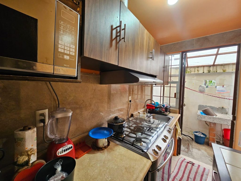 casa en venta en las hesperides3