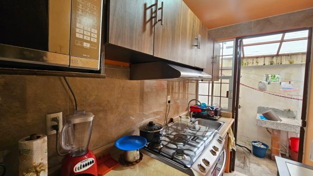 casa en venta en las hesperides3