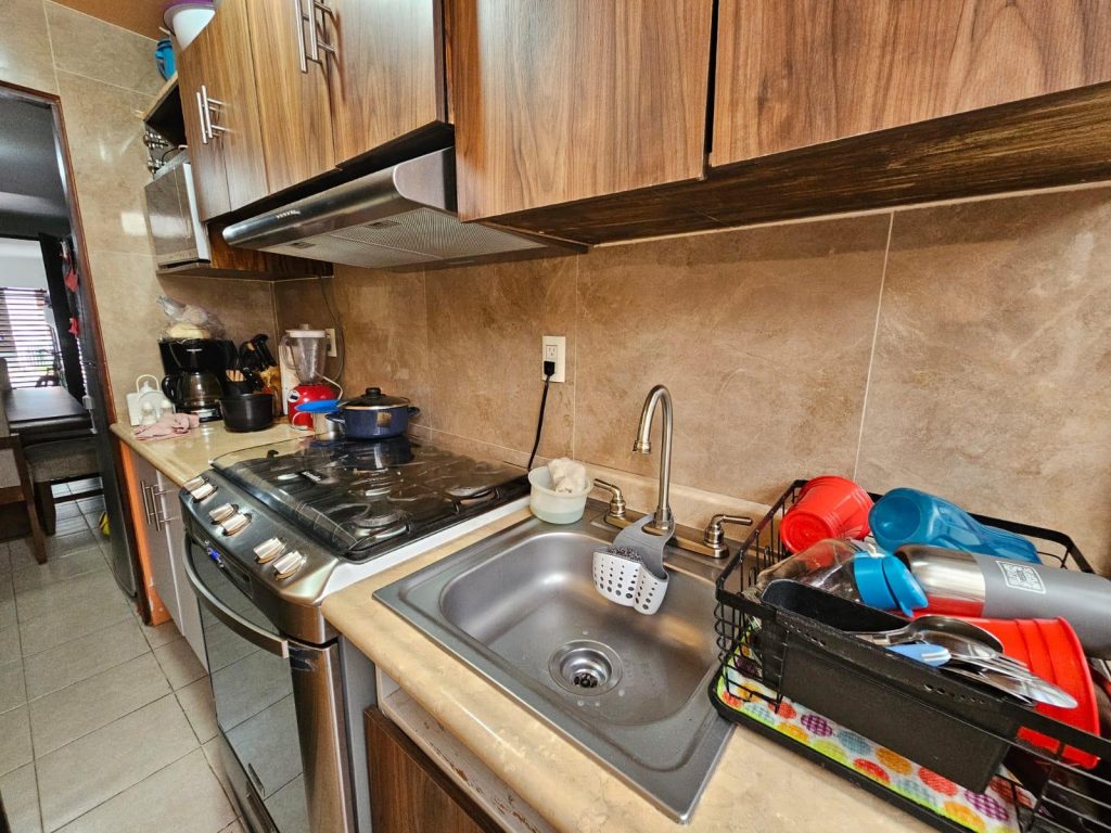 casa en venta en las hesperides4