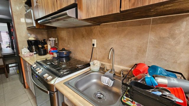 casa en venta en las hesperides4