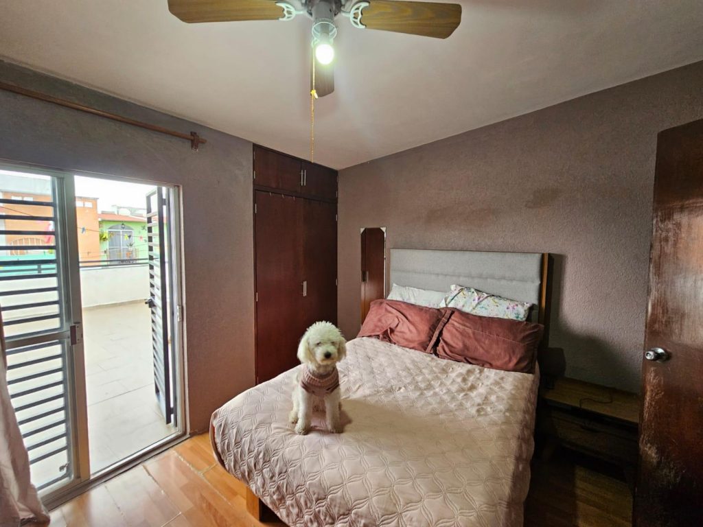 casa en venta en las hesperides5