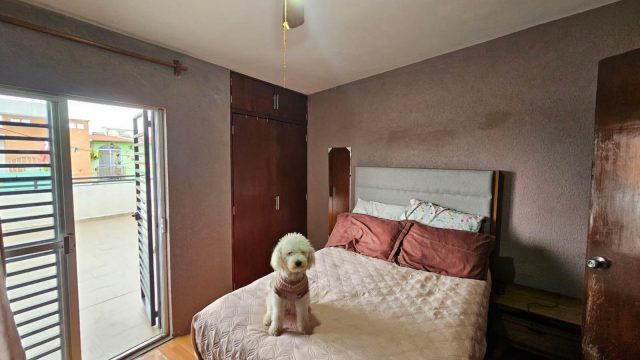 casa en venta en las hesperides5