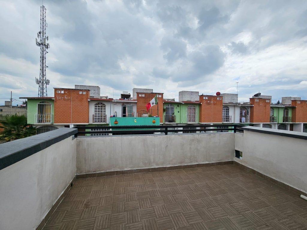 casa en venta en las hesperides6