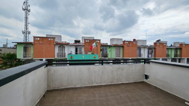 casa en venta en las hesperides6