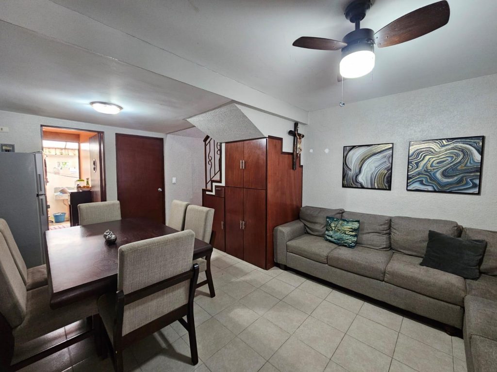 casa en venta en las hesperides7