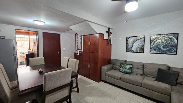 casa en venta en las hesperides7