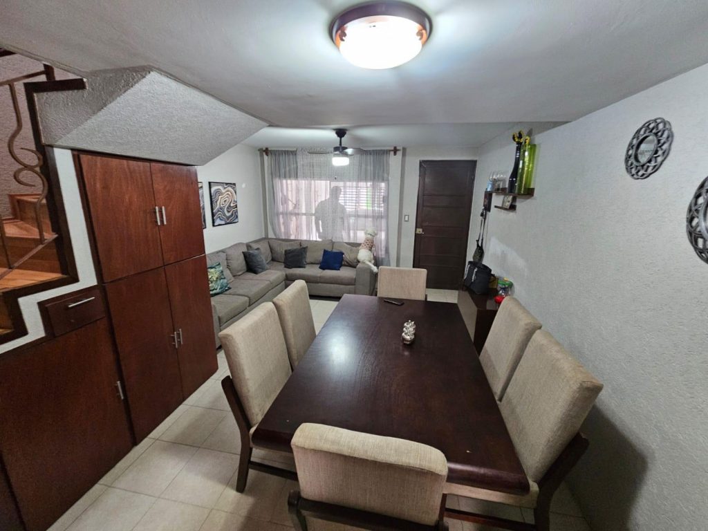 casa en venta en las hesperides8