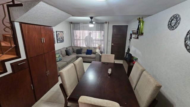casa en venta en las hesperides8