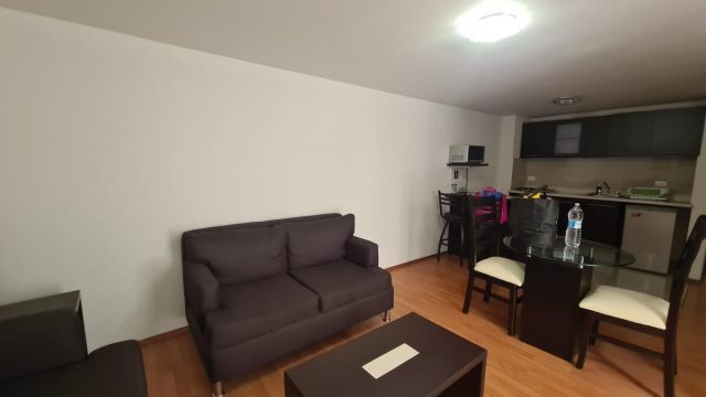 231009175828 e42535cf63d74b578522efe89861641el