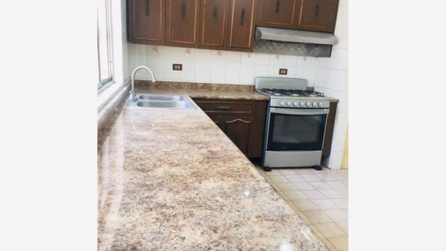 Casa en Renta en La Primavera Monterrey Nuevo Leon 10