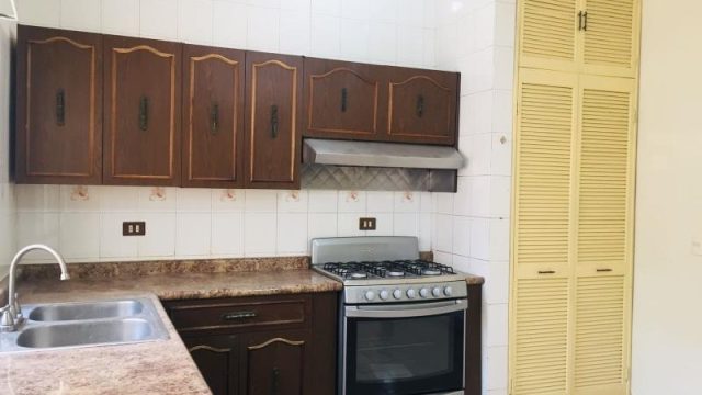 Casa en Renta en La Primavera Monterrey Nuevo Leon 11