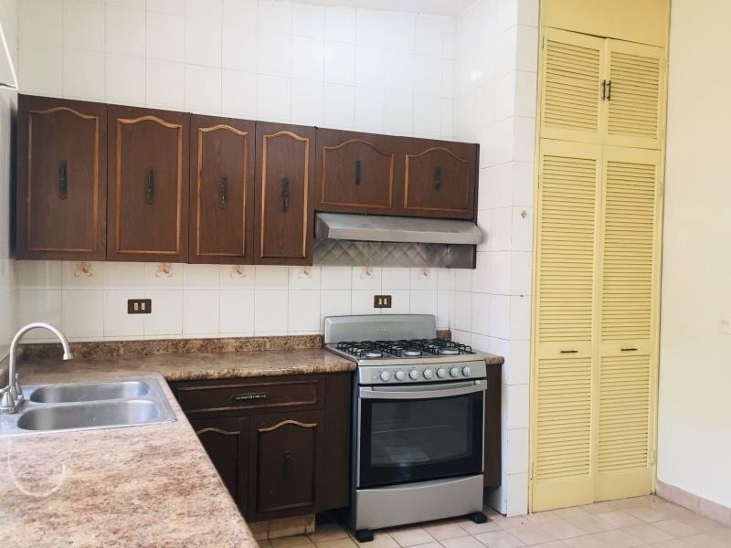 Casa en Renta en La Primavera Monterrey Nuevo Leon 11