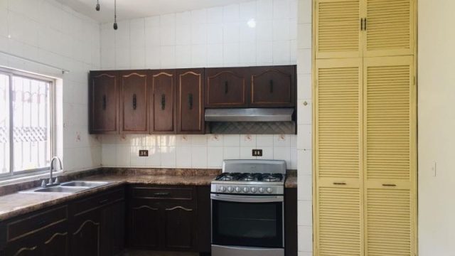 Casa en Renta en La Primavera Monterrey Nuevo Leon 12