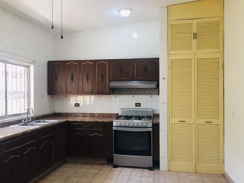 Casa en Renta en La Primavera Monterrey Nuevo Leon 12