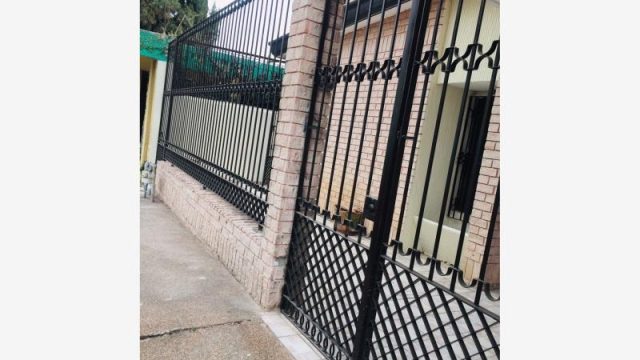 Casa en Renta en La Primavera Monterrey Nuevo Leon 2