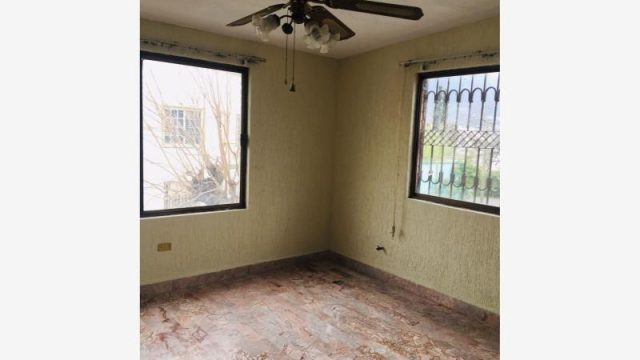 Casa en Renta en La Primavera Monterrey Nuevo Leon 3