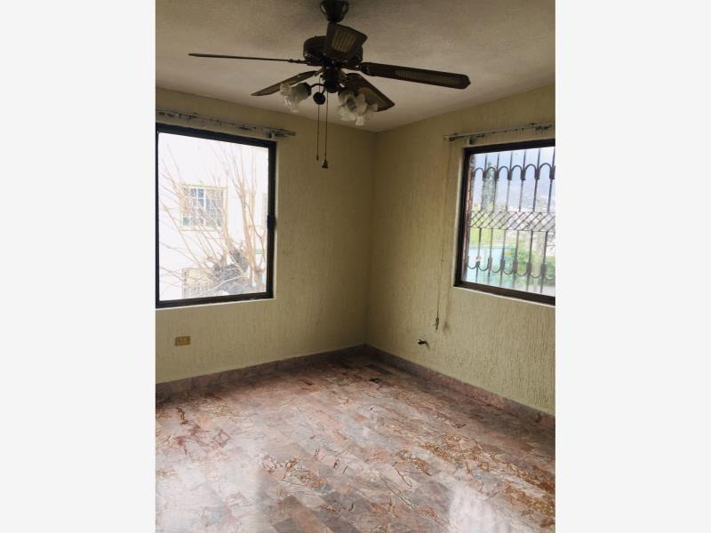 Casa en Renta en La Primavera Monterrey Nuevo Leon 3
