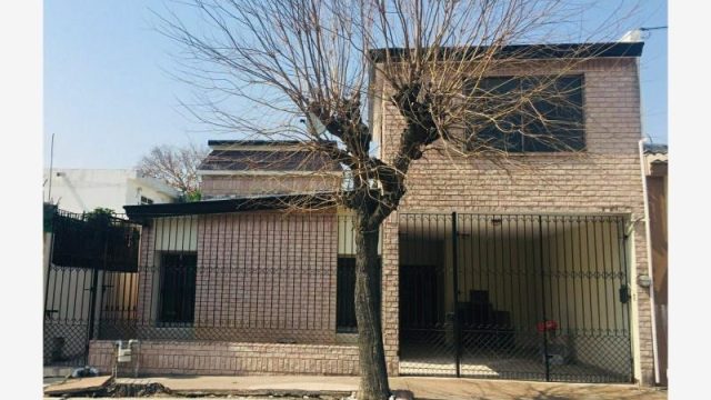 Casa en Renta en La Primavera Monterrey Nuevo Leon 4