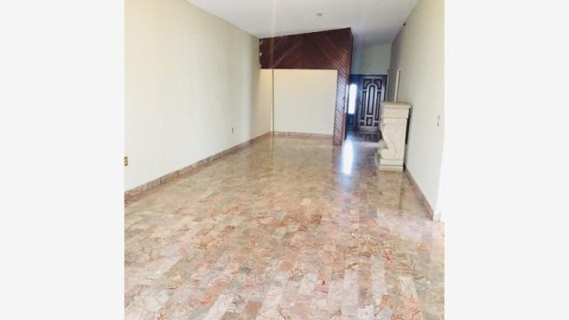 Casa en Renta en La Primavera Monterrey Nuevo Leon 6