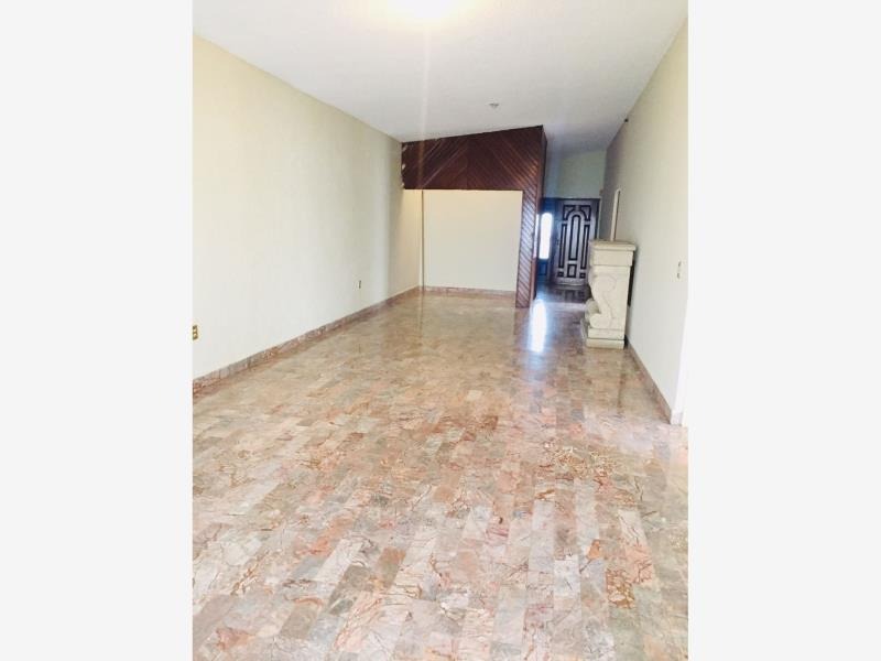 Casa en Renta en La Primavera Monterrey Nuevo Leon 6
