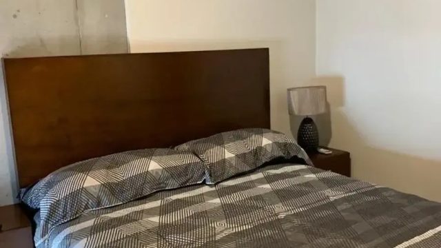 Departamento en Renta en Centro Monterrey Nuevo Leon 5