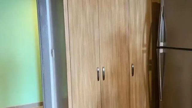 Departamento en Renta en Centro Monterrey Nuevo Leon 6