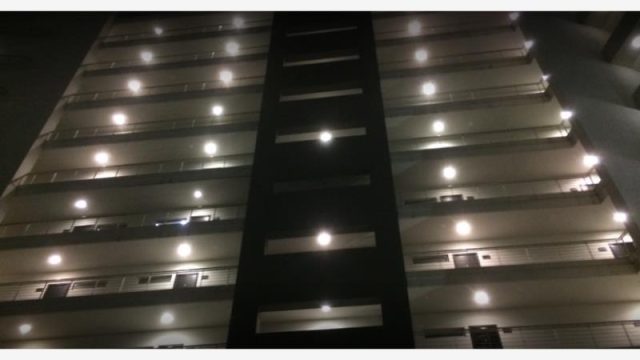 Departamento en Renta en Roma Monterrey Nuevo Leon 1