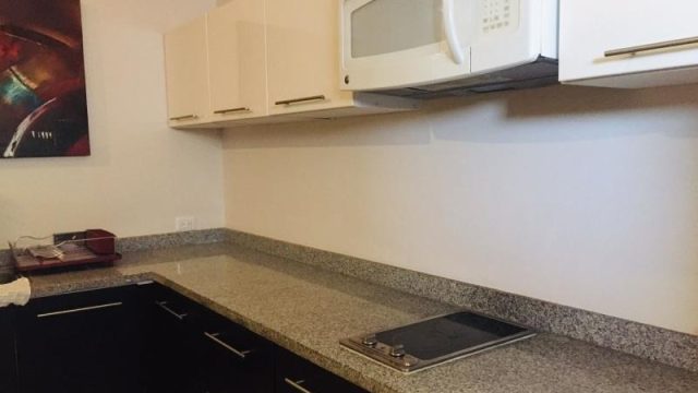 Departamento en Renta en Roma Monterrey Nuevo Leon 15