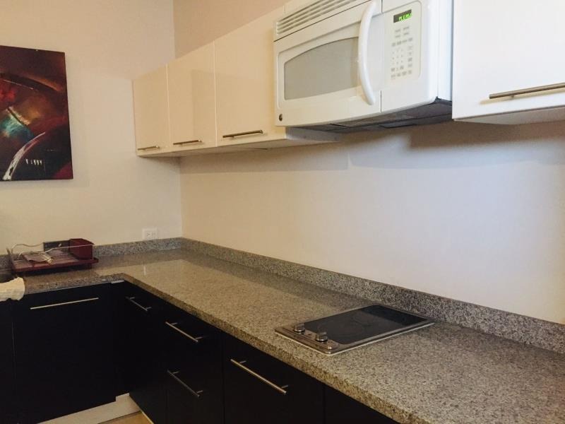 Departamento en Renta en Roma Monterrey Nuevo Leon 15