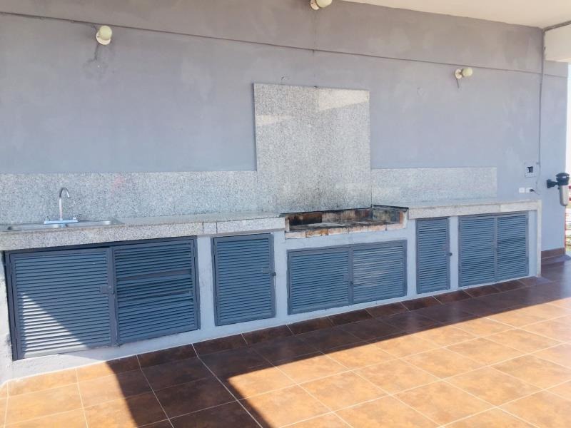 Departamento en Renta en Roma Monterrey Nuevo Leon 16