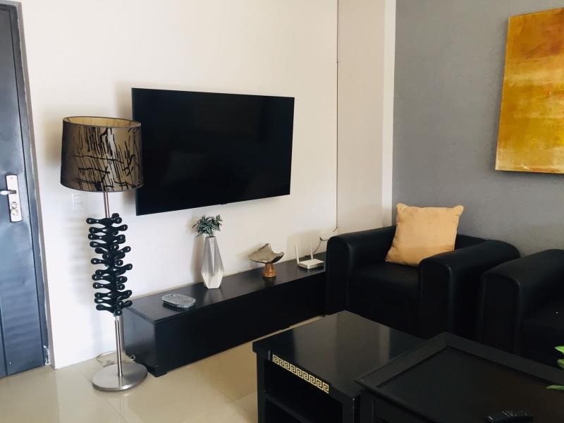 Departamento en Renta en Roma Monterrey Nuevo Leon 17