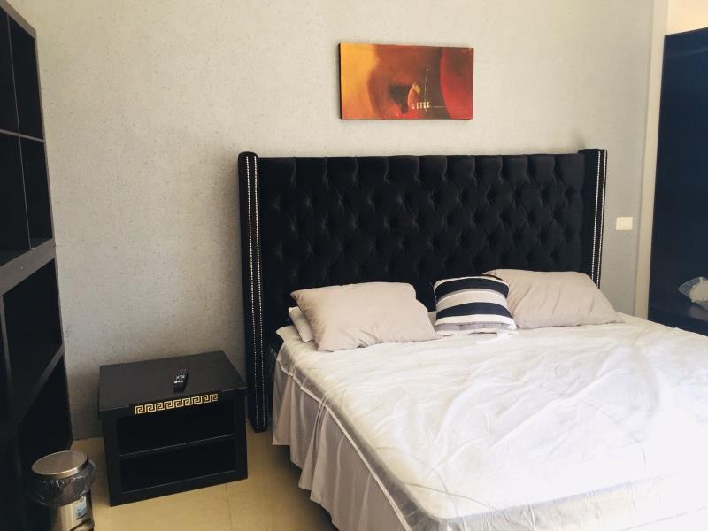 Departamento en Renta en Roma Monterrey Nuevo Leon 18