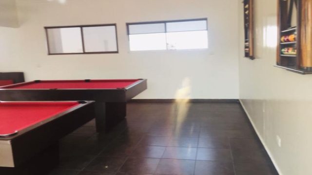 Departamento en Renta en Roma Monterrey Nuevo Leon 19