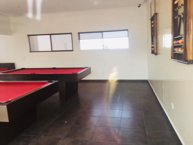 Departamento en Renta en Roma Monterrey Nuevo Leon 19