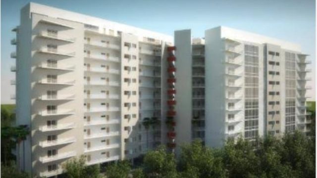 Departamento en Renta en Roma Monterrey Nuevo Leon 2