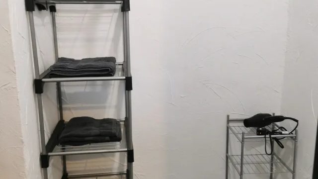 Departamento en Renta en Villa del Rio Monterrey Nuevo Leon 2