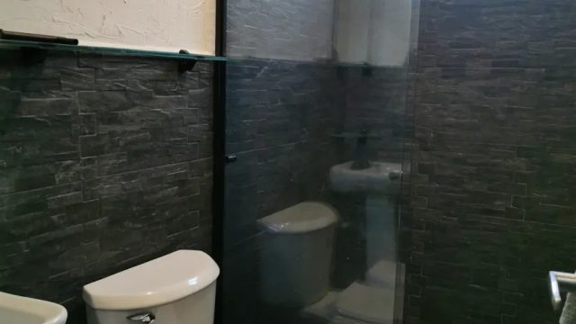 Departamento en Renta en Villa del Rio Monterrey Nuevo Leon 3