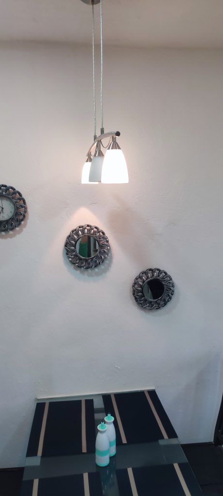 comedor 1